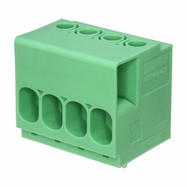 1017516 Phoenix Contact  Cavo a scheda